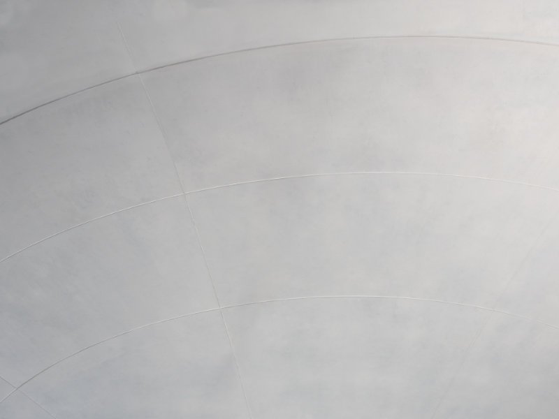 sichtbetonretusche kosmetik vorher nachher bild folge beconart